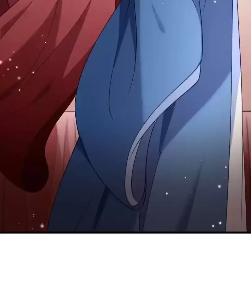 Read How To Use This Man chapter 124 image 2 on Lezhin