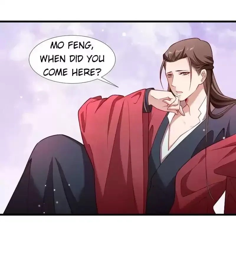 Read How To Use This Man chapter 124 image 20 on Lezhin