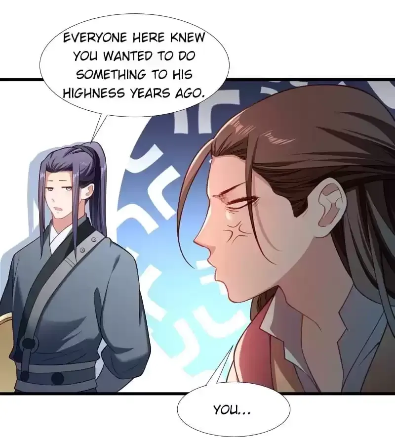 Read How To Use This Man chapter 124 image 23 on Lezhin