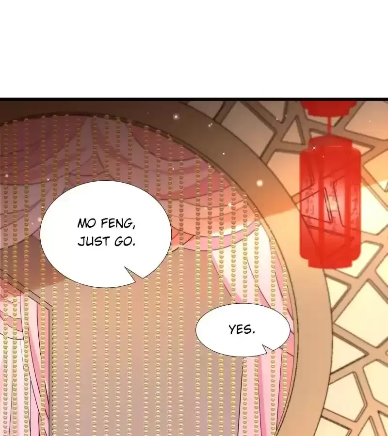 Read How To Use This Man chapter 124 image 24 on Lezhin