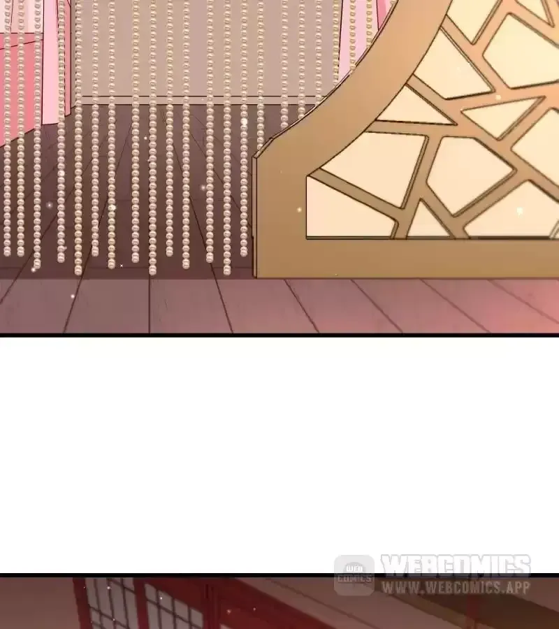Read How To Use This Man chapter 124 image 25 on Lezhin