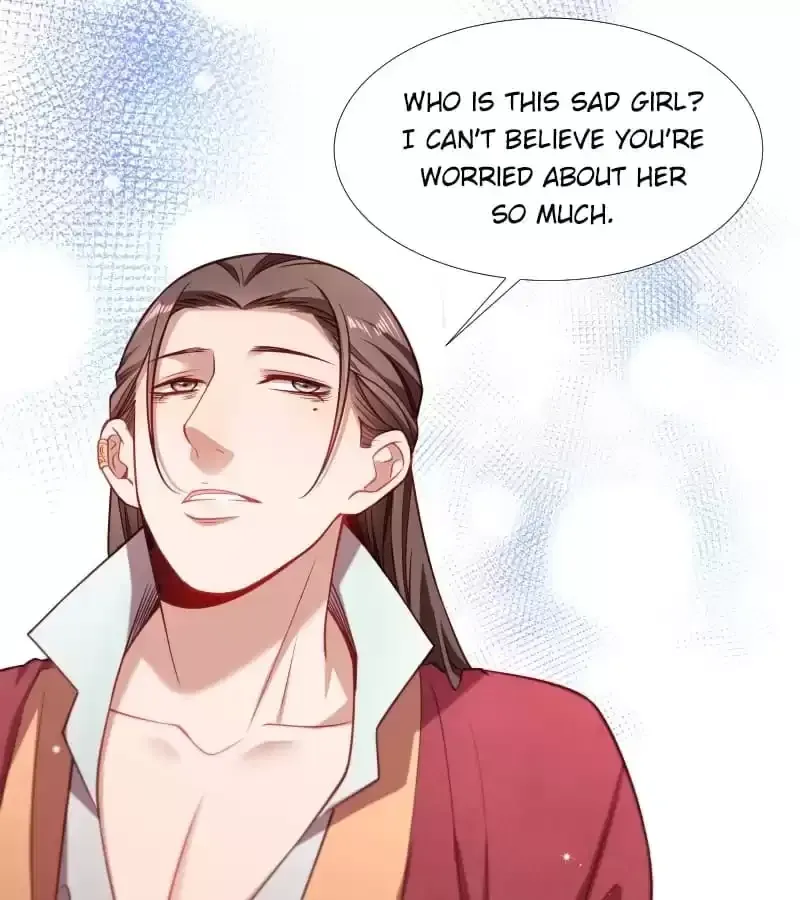 Read How To Use This Man chapter 124 image 27 on Lezhin