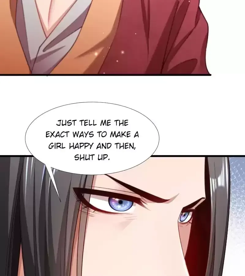 Read How To Use This Man chapter 124 image 28 on Lezhin