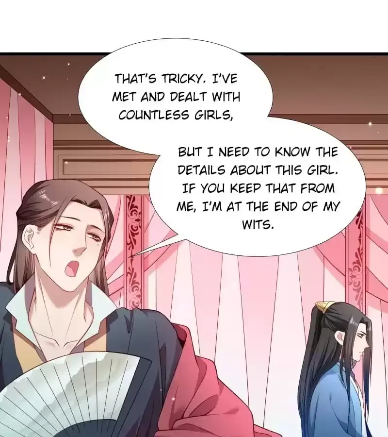 Read How To Use This Man chapter 124 image 30 on Lezhin