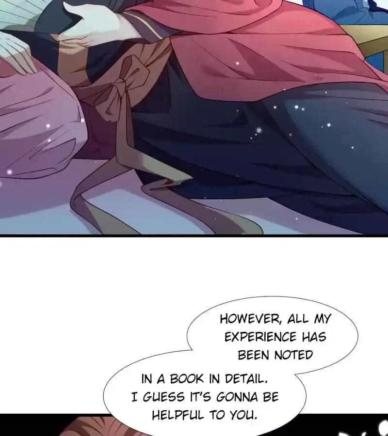 Read How To Use This Man chapter 124 image 31 on Lezhin