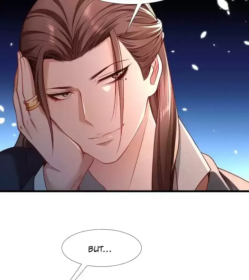 Read How To Use This Man chapter 124 image 32 on Lezhin