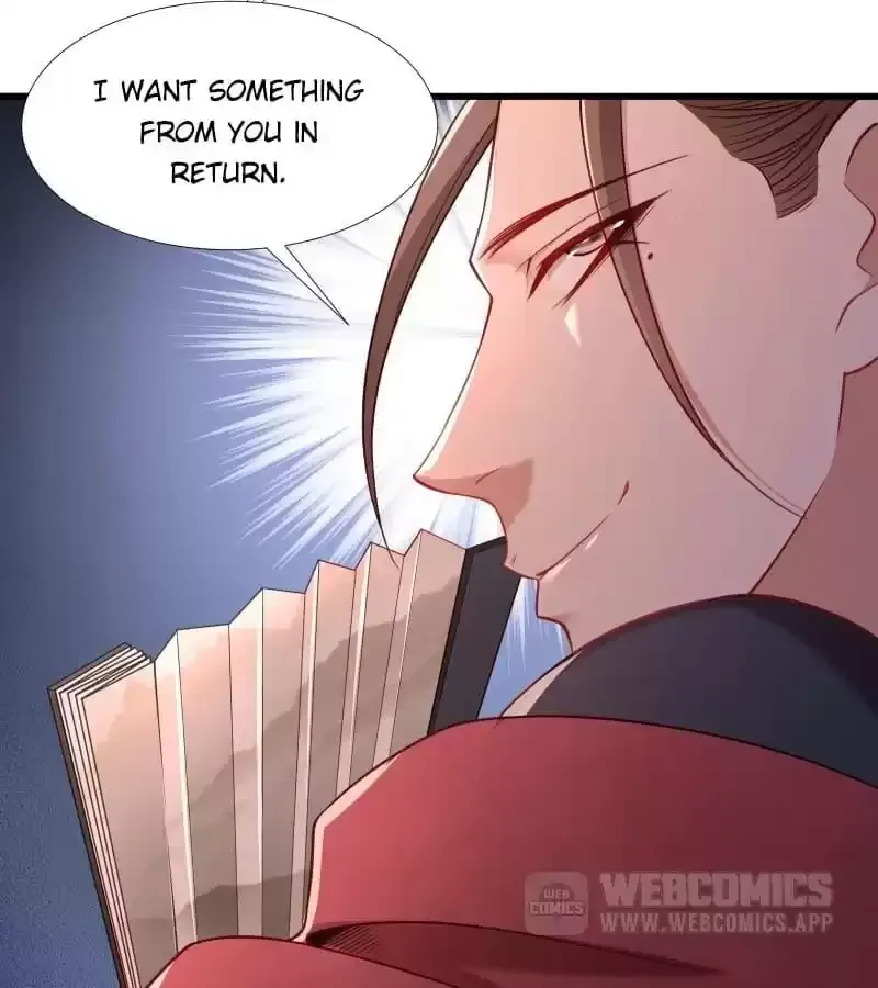 Read How To Use This Man chapter 124 image 33 on Lezhin