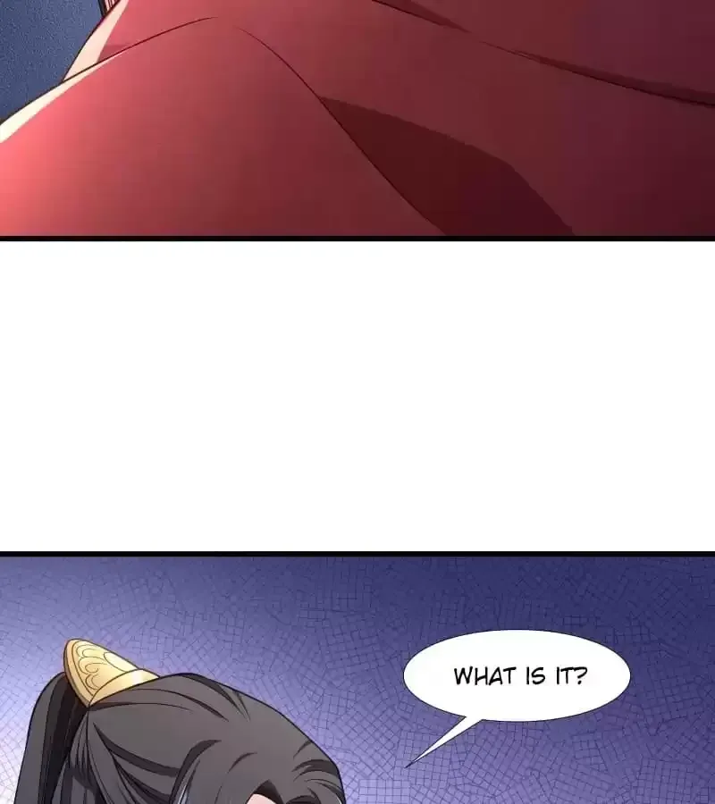 Read How To Use This Man chapter 124 image 34 on Lezhin