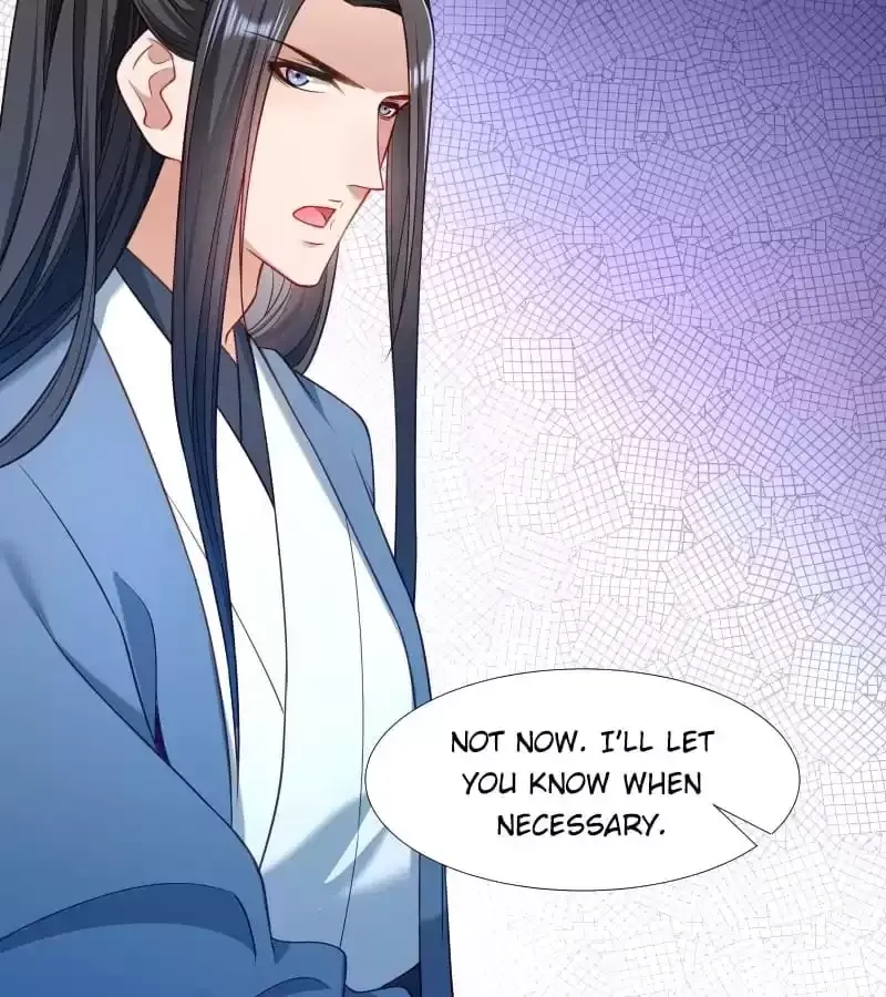 Read How To Use This Man chapter 124 image 35 on Lezhin