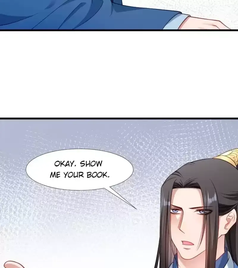 Read How To Use This Man chapter 124 image 36 on Lezhin