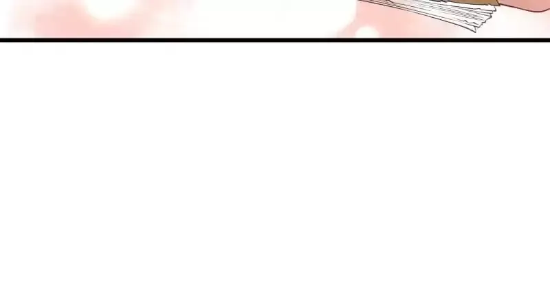 Read How To Use This Man chapter 124 image 38 on Lezhin