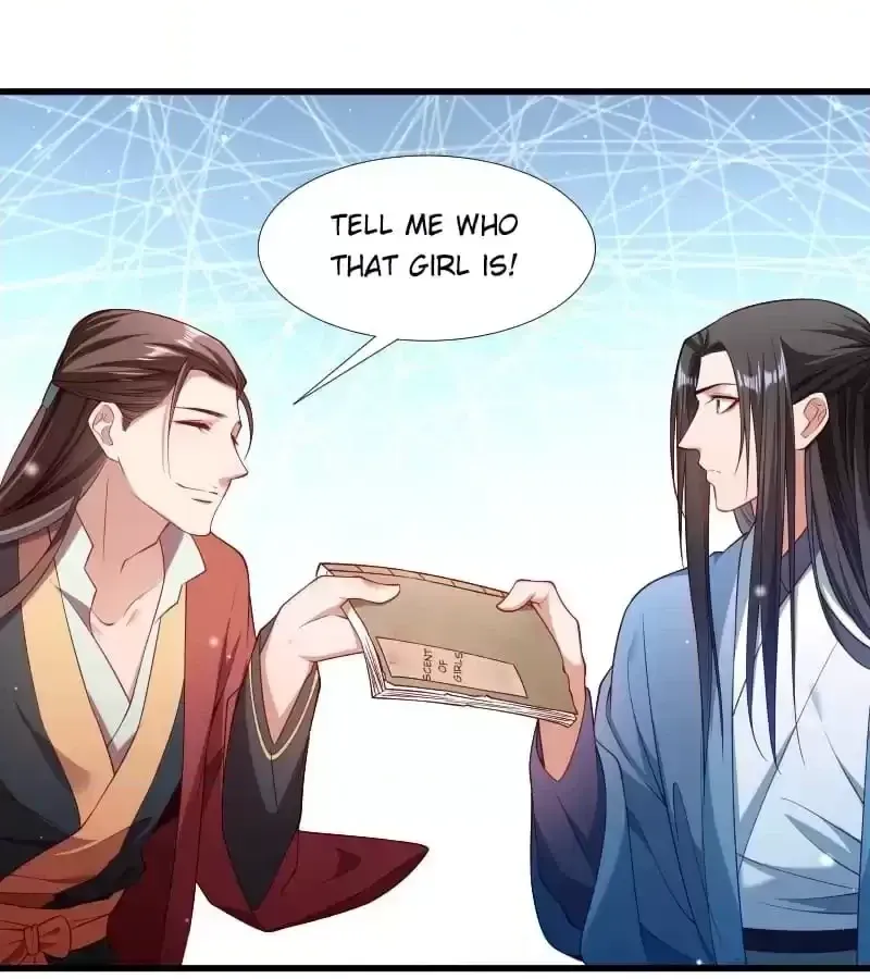 Read How To Use This Man chapter 124 image 39 on Lezhin