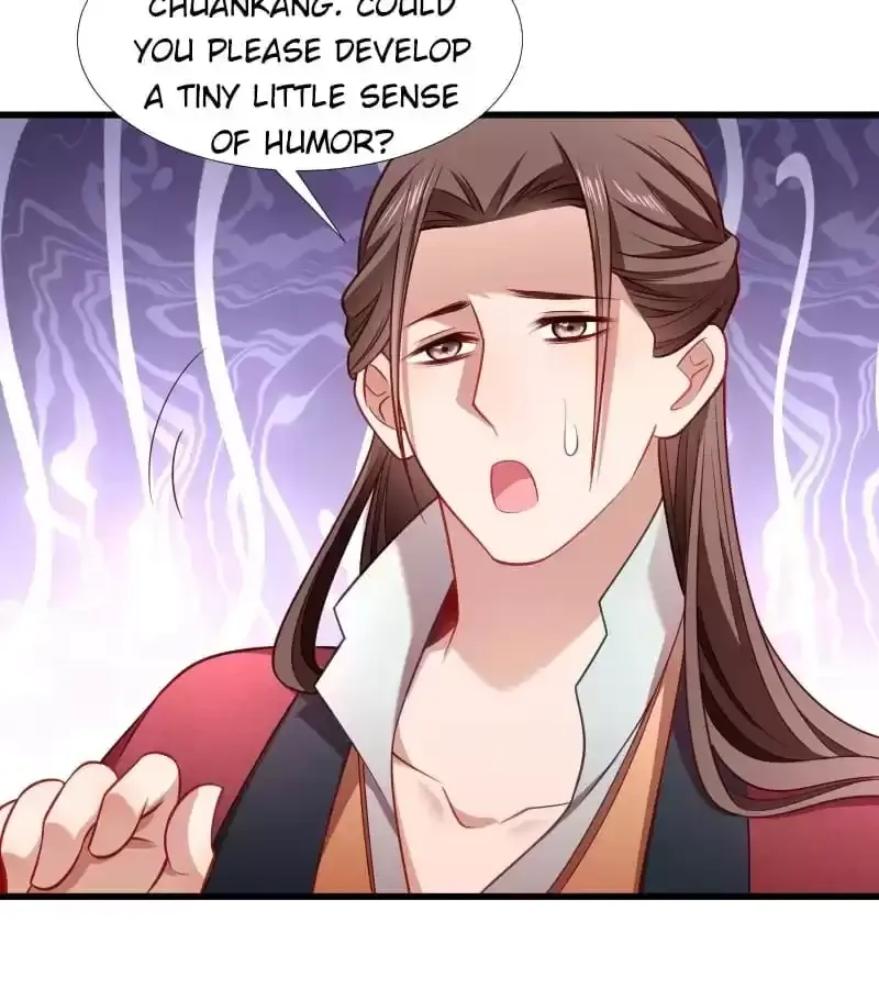 Read How To Use This Man chapter 124 image 4 on Lezhin