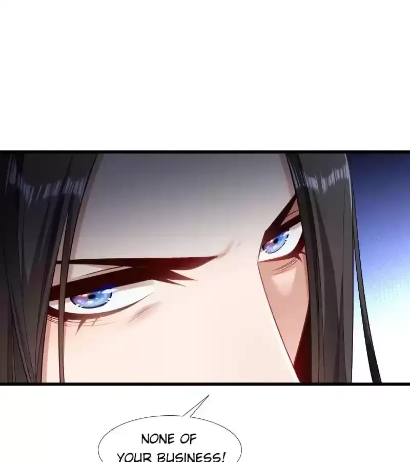 Read How To Use This Man chapter 124 image 40 on Lezhin