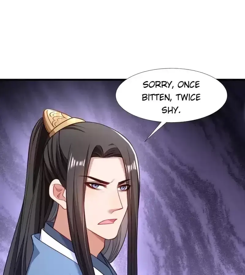 Read How To Use This Man chapter 124 image 5 on Lezhin