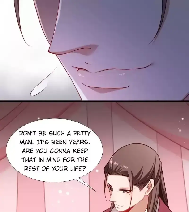 Read How To Use This Man chapter 124 image 7 on Lezhin