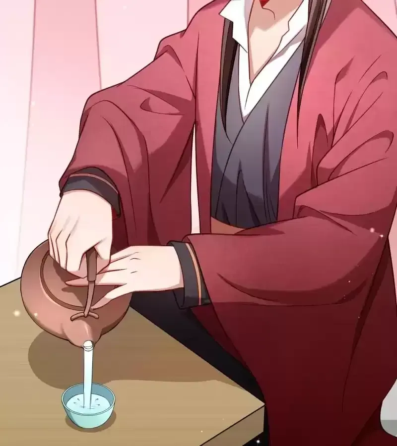 Read How To Use This Man chapter 124 image 8 on Lezhin