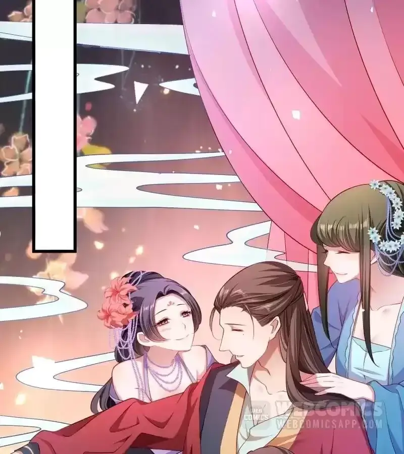 Read How To Use This Man chapter 129 image 1 on Lezhin