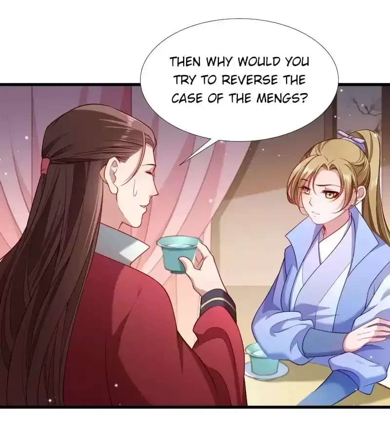 Read How To Use This Man chapter 129 image 10 on Lezhin