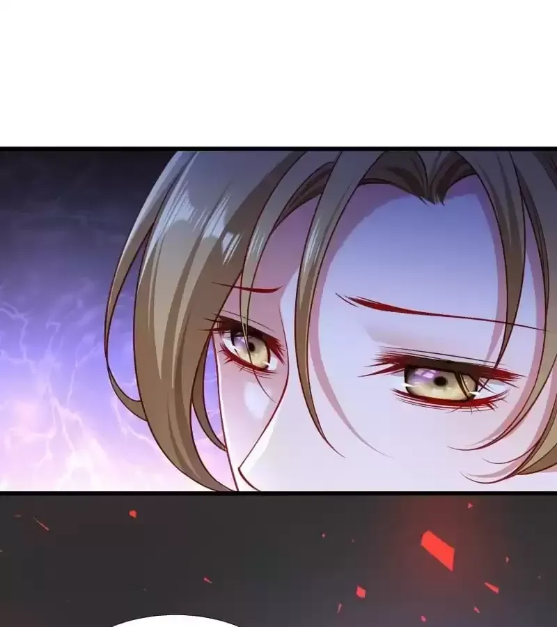 Read How To Use This Man chapter 129 image 11 on Lezhin