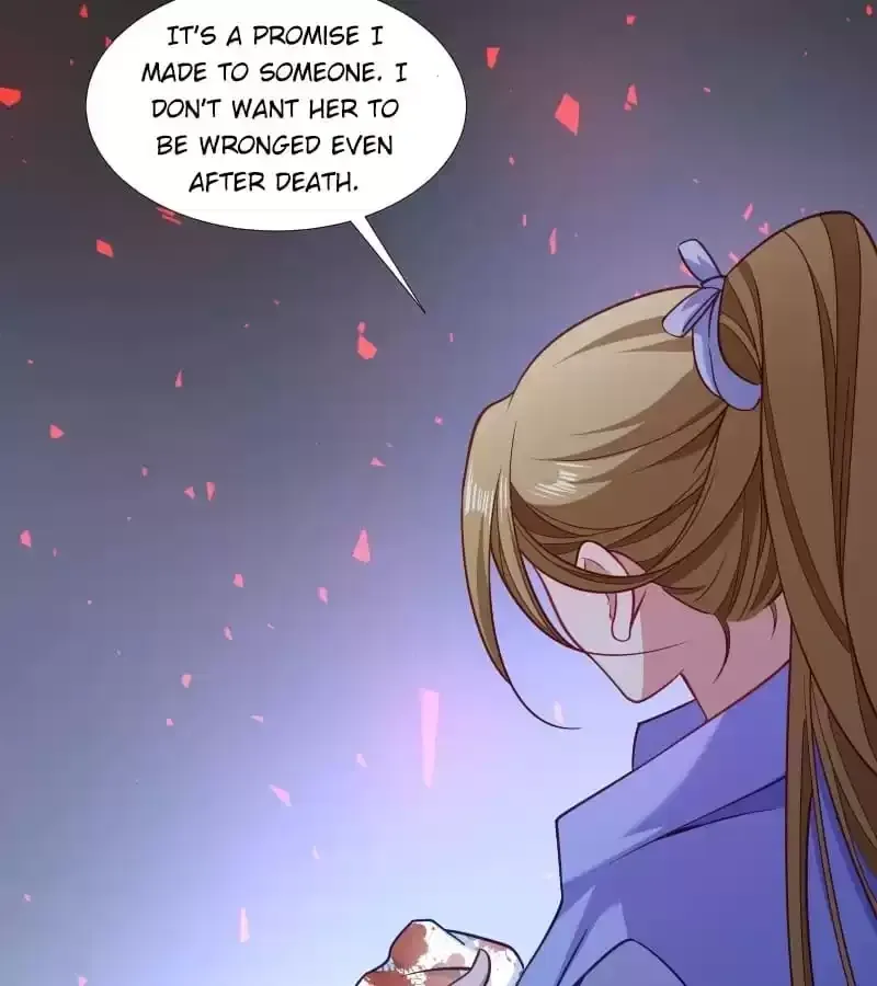 Read How To Use This Man chapter 129 image 12 on Lezhin