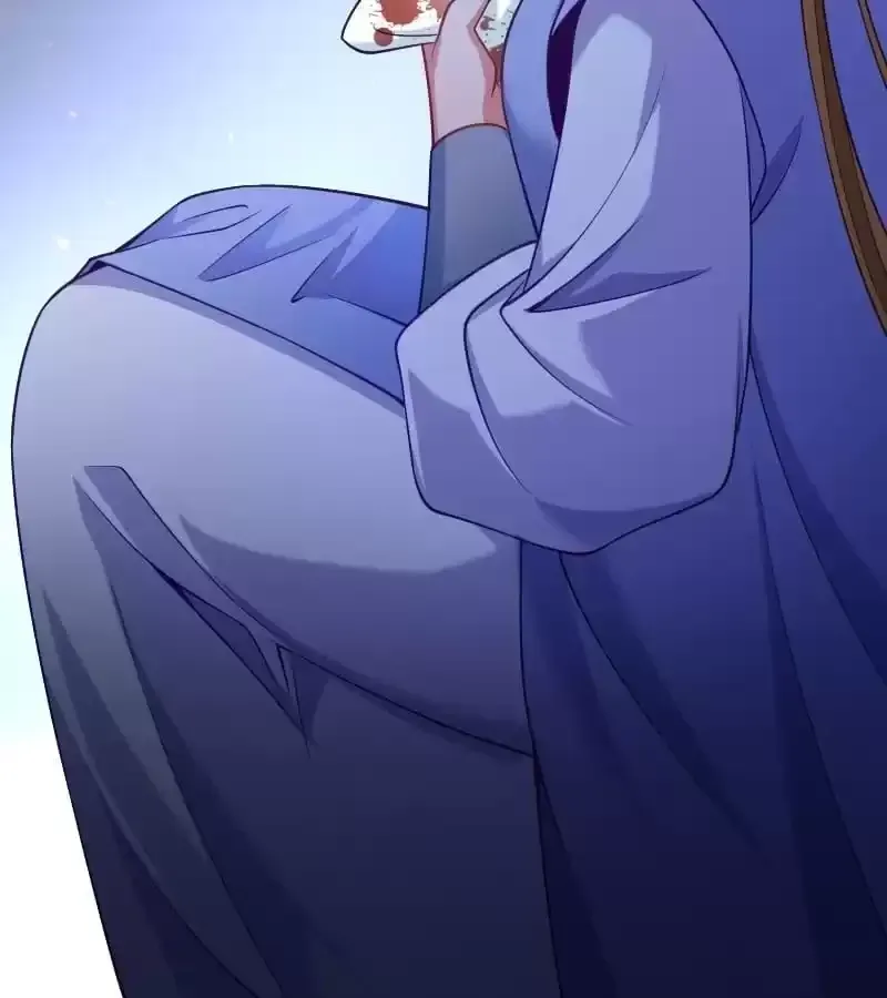 Read How To Use This Man chapter 129 image 13 on Lezhin