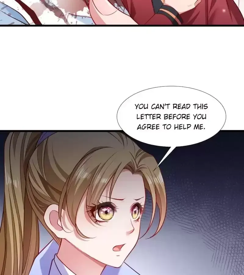 Read How To Use This Man chapter 129 image 15 on Lezhin