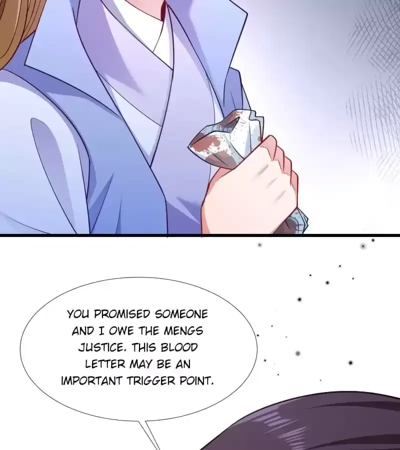 Read How To Use This Man chapter 129 image 16 on Lezhin
