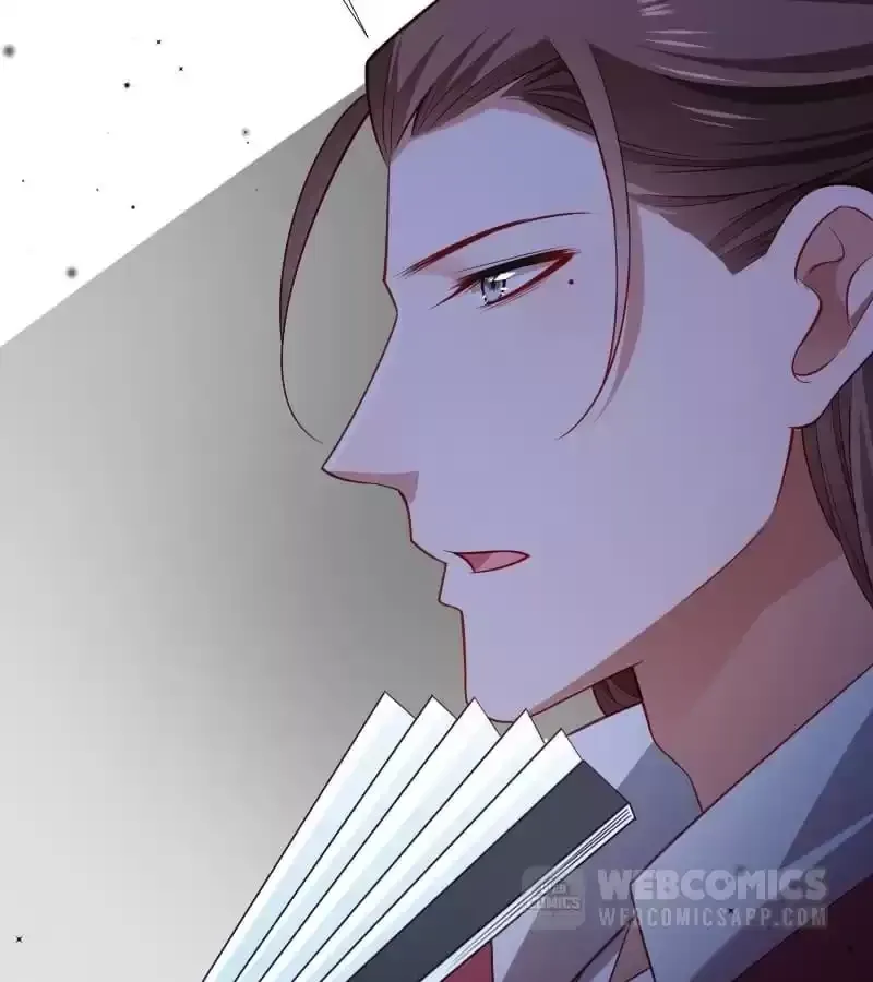 Read How To Use This Man chapter 129 image 17 on Lezhin