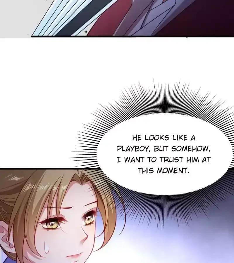 Read How To Use This Man chapter 129 image 18 on Lezhin