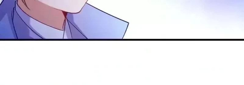 Read How To Use This Man chapter 129 image 19 on Lezhin
