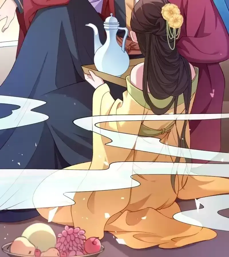 Read How To Use This Man chapter 129 image 2 on Lezhin