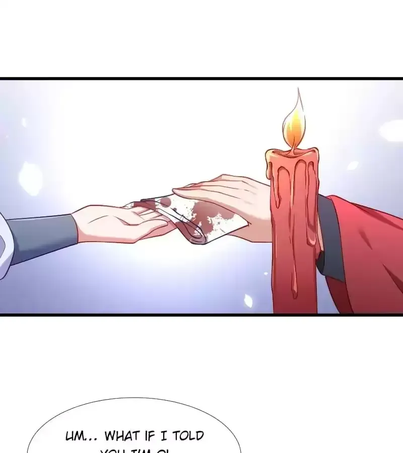 Read How To Use This Man chapter 129 image 21 on Lezhin