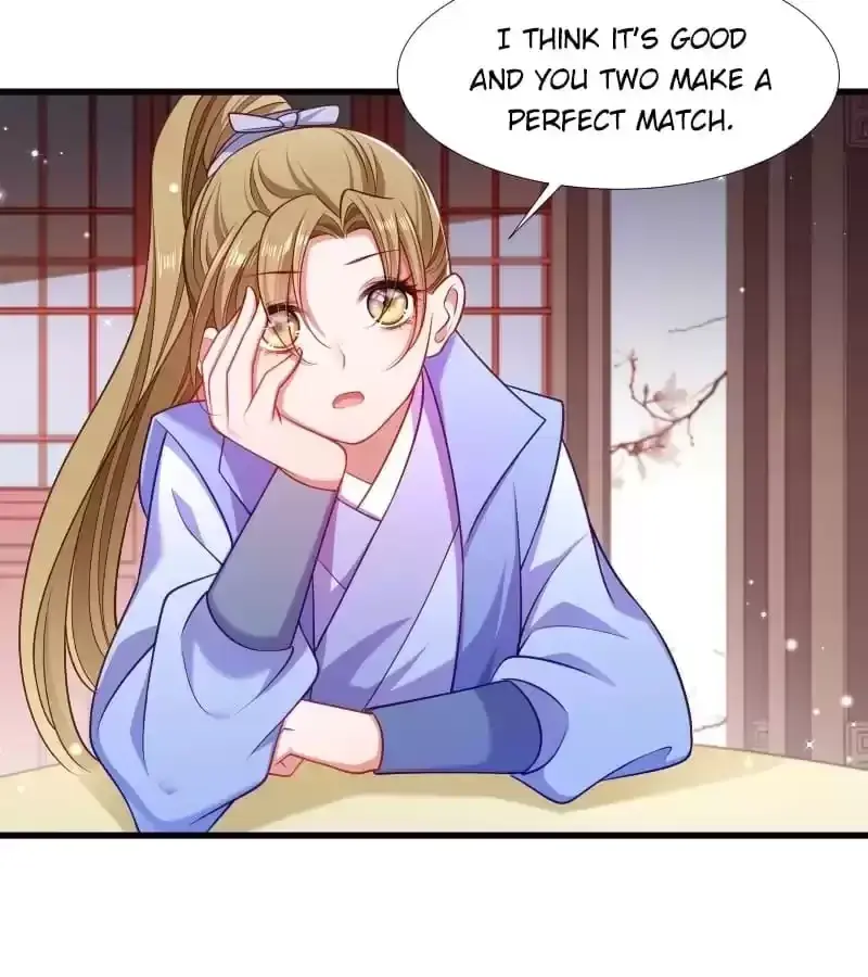 Read How To Use This Man chapter 129 image 23 on Lezhin