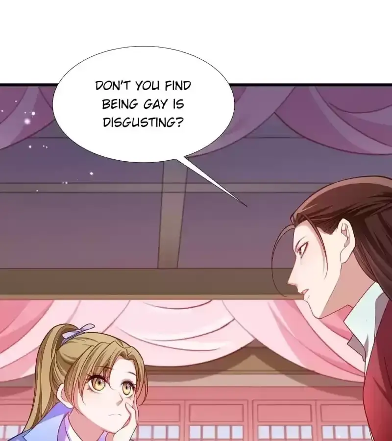 Read How To Use This Man chapter 129 image 24 on Lezhin