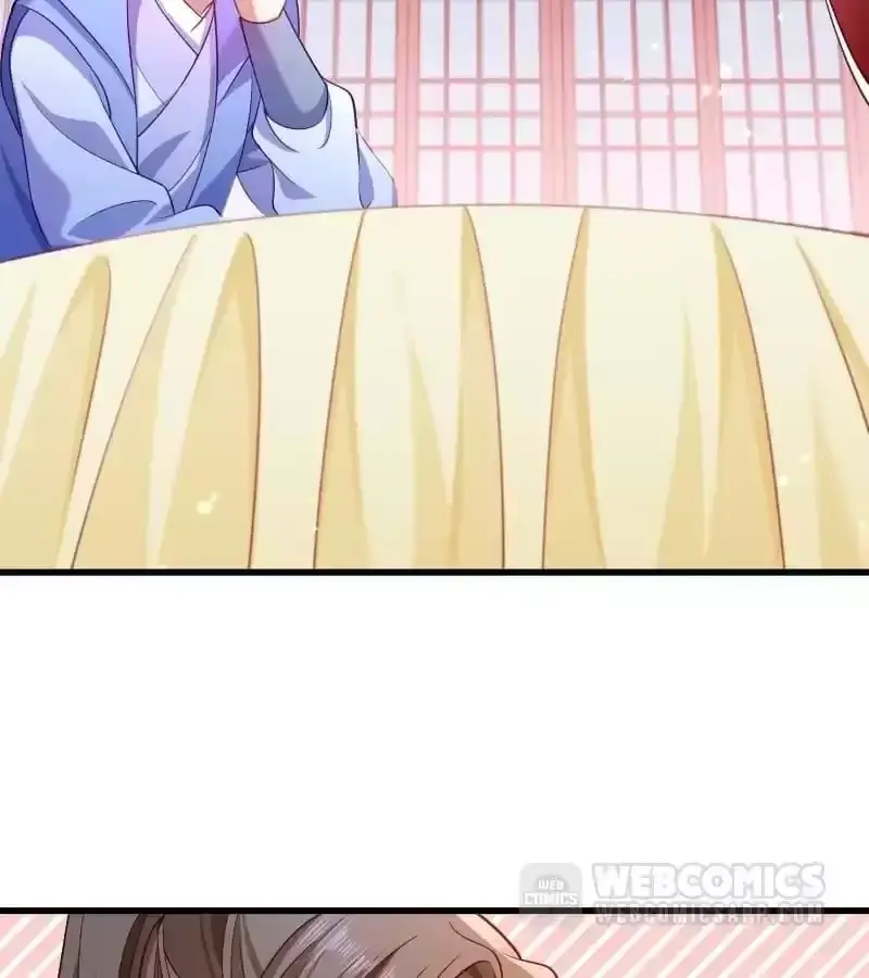 Read How To Use This Man chapter 129 image 25 on Lezhin