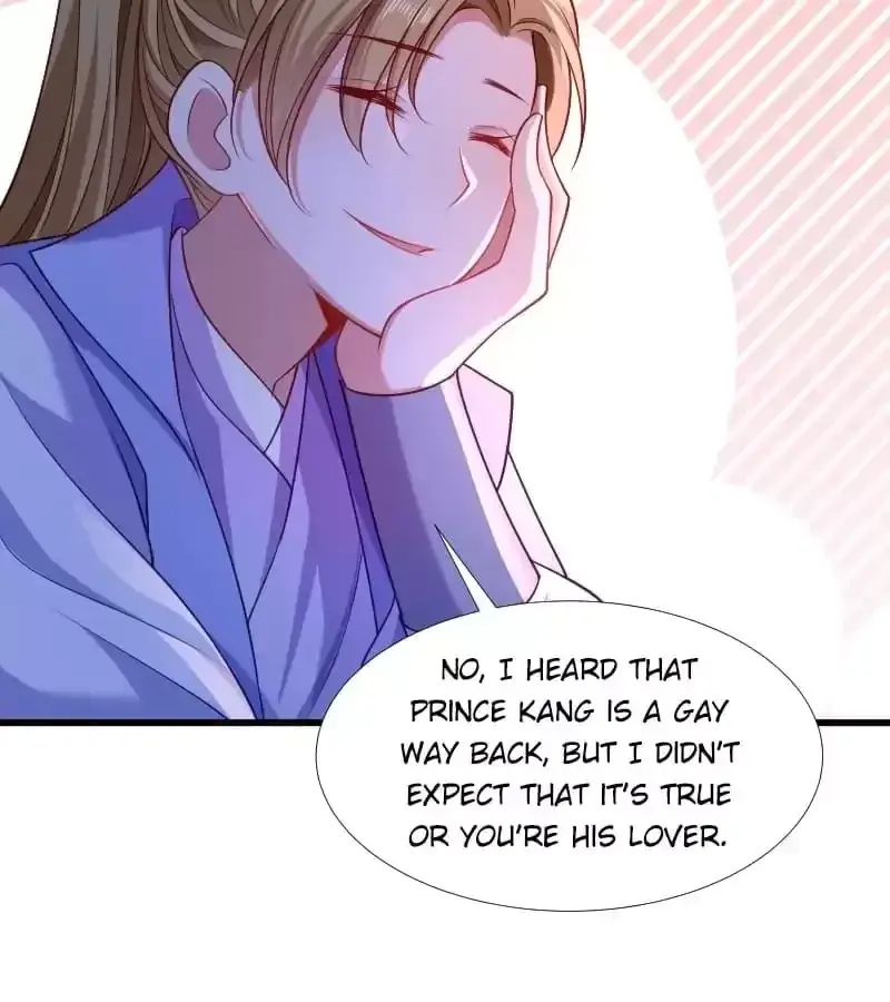 Read How To Use This Man chapter 129 image 26 on Lezhin