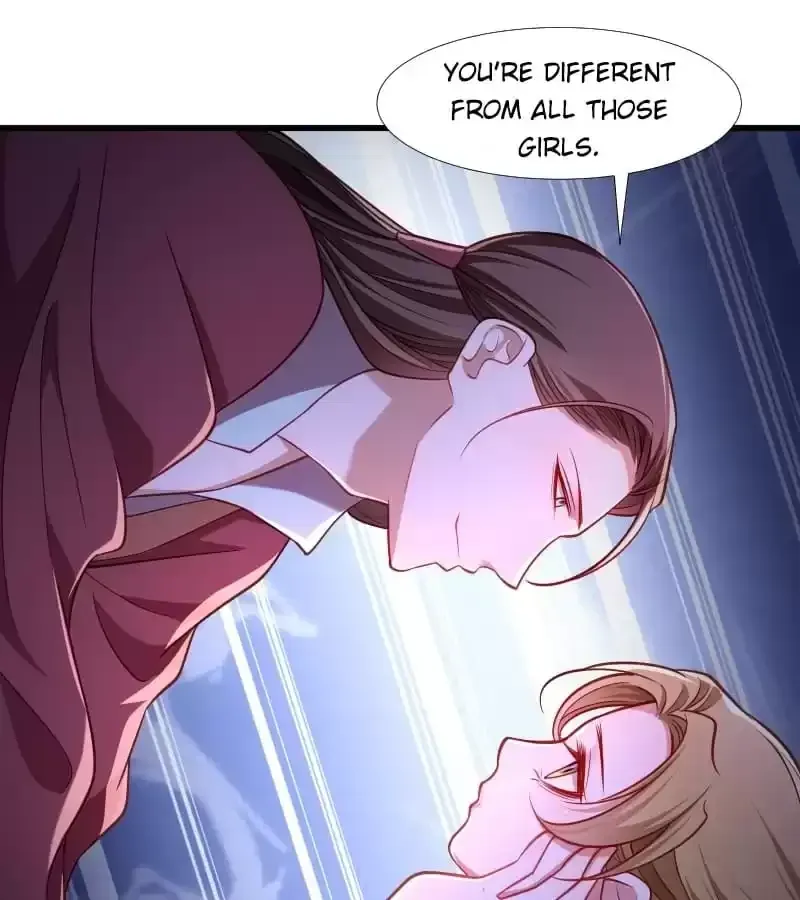Read How To Use This Man chapter 129 image 27 on Lezhin