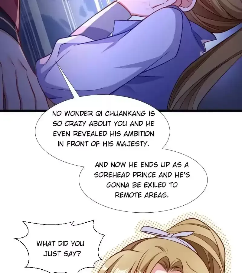 Read How To Use This Man chapter 129 image 28 on Lezhin