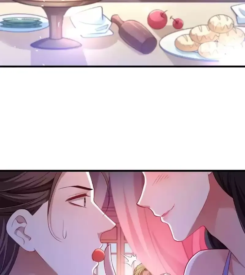 Read How To Use This Man chapter 129 image 3 on Lezhin