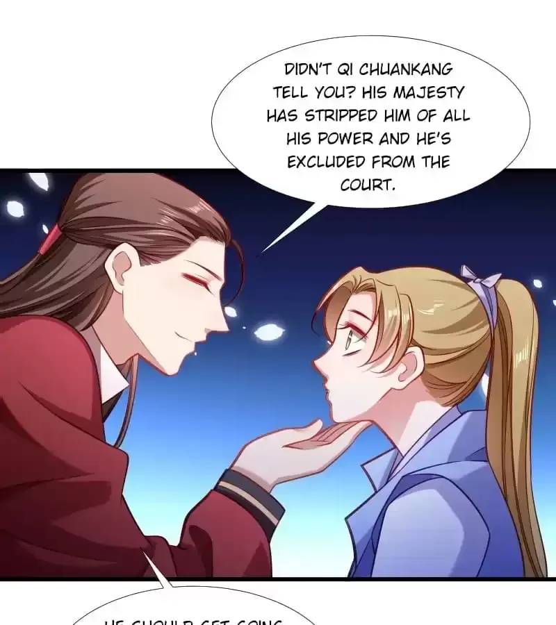 Read How To Use This Man chapter 129 image 30 on Lezhin