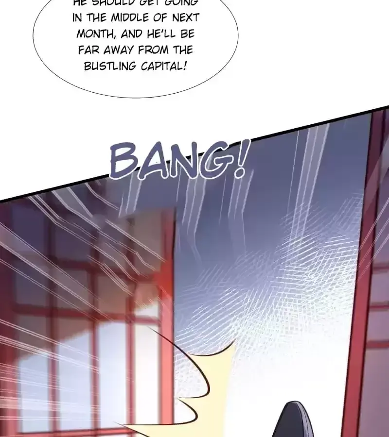Read How To Use This Man chapter 129 image 31 on Lezhin