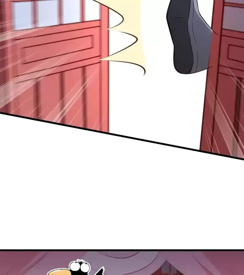 Read How To Use This Man chapter 129 image 32 on Lezhin