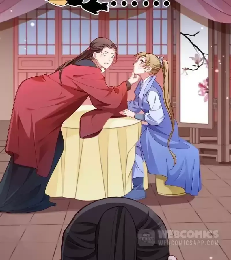 Read How To Use This Man chapter 129 image 33 on Lezhin