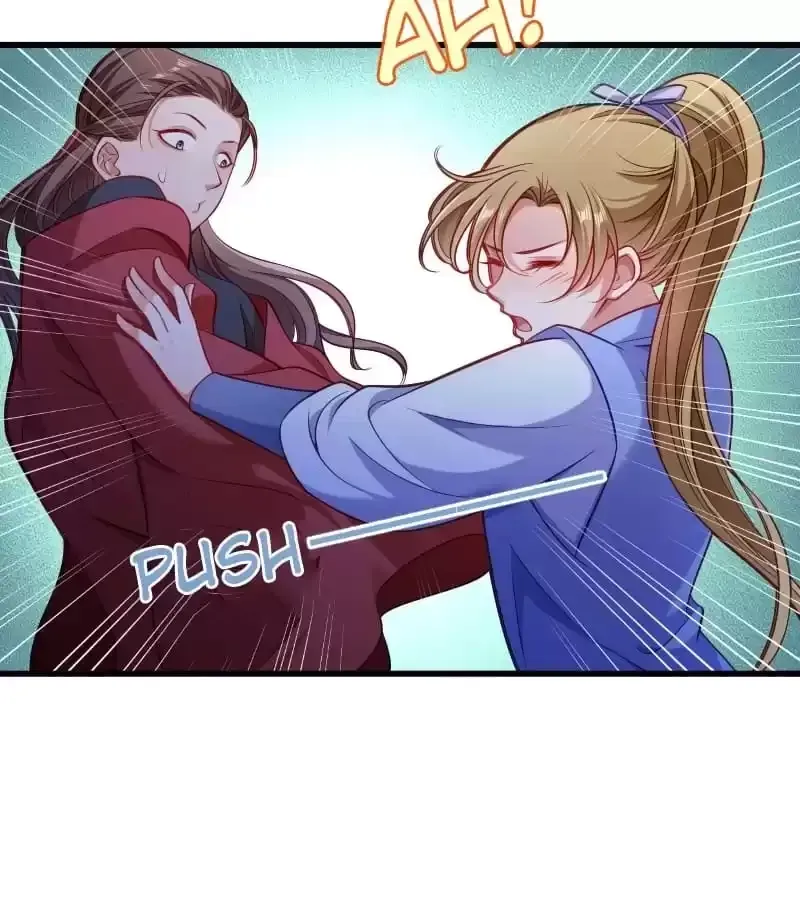 Read How To Use This Man chapter 129 image 35 on Lezhin