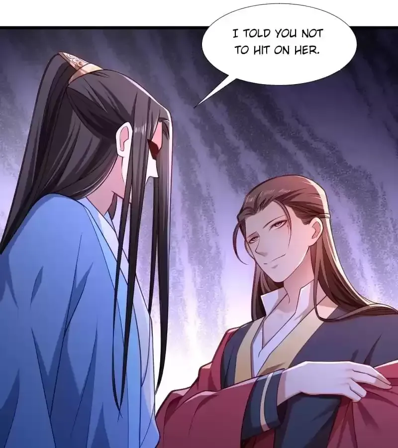 Read How To Use This Man chapter 129 image 36 on Lezhin