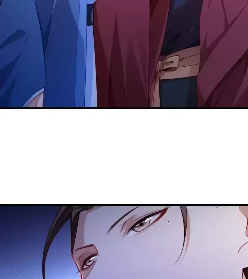 Read How To Use This Man chapter 129 image 37 on Lezhin