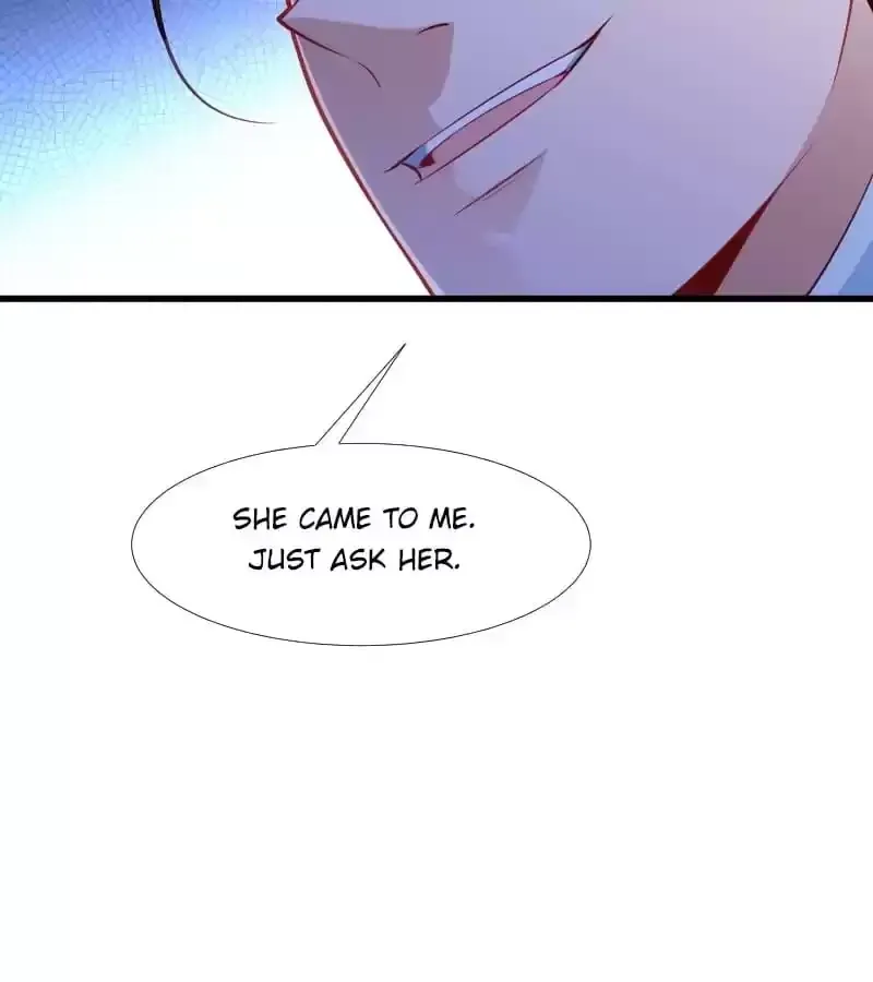 Read How To Use This Man chapter 129 image 38 on Lezhin