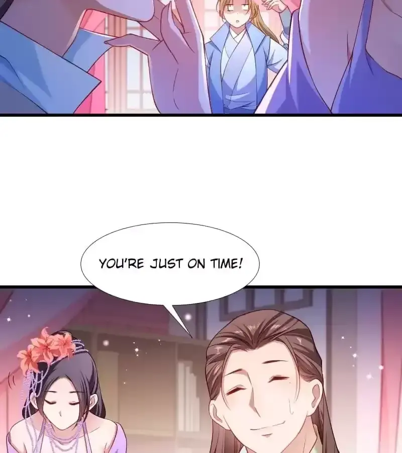Read How To Use This Man chapter 129 image 4 on Lezhin