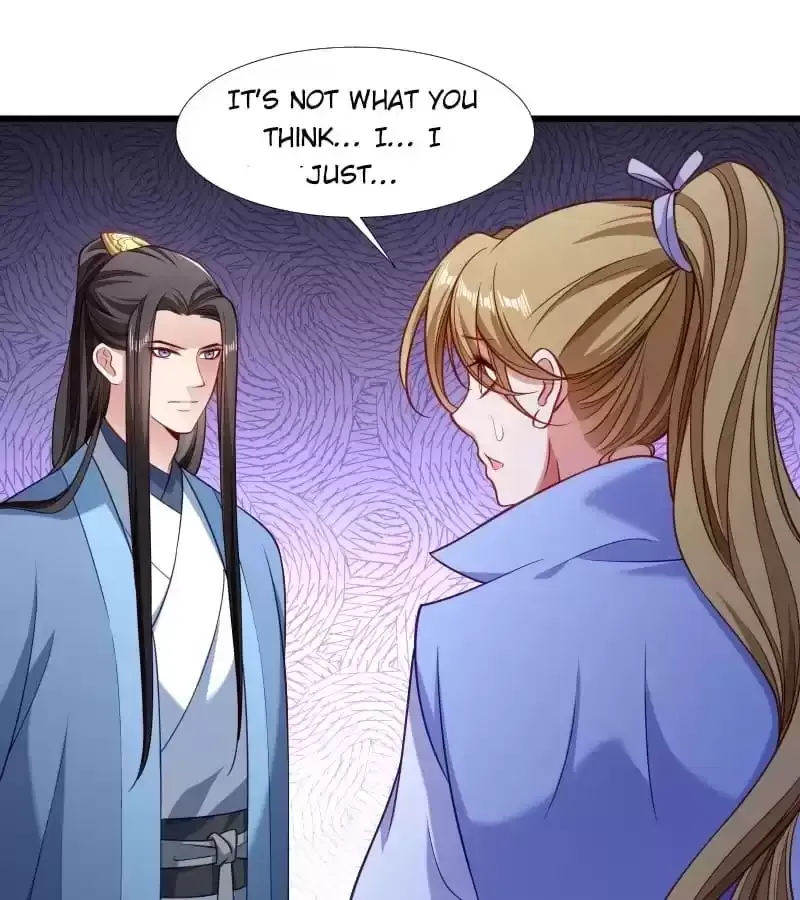Read How To Use This Man chapter 129 image 40 on Lezhin